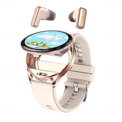 T97 iOS/Andriod Smart Watch 