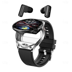 T97 iOS/Andriod Smart Watch 