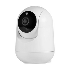 Smart Home Indoor Camera