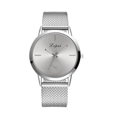 Lvpai Ros Women's Luxury Fashion Watch