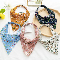 Summer Women’s Bandana