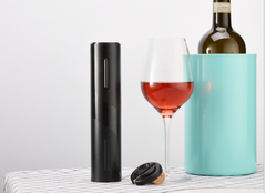 Automatic Wine Bottle Opener Rechargeable