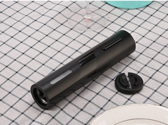 Automatic Wine Bottle Opener Rechargeable