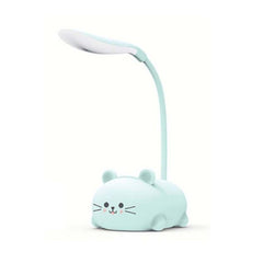 Unique Cat Desk Lamp