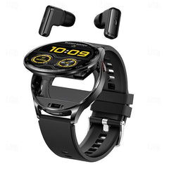 T97 iOS/Andriod Smart Watch 