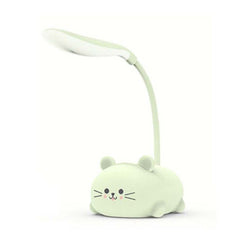 Unique Cat Desk Lamp