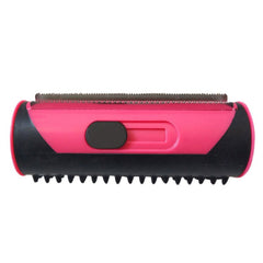 Pet Hair Shedding Removal Brush